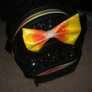 Gorgeous Halloween from the Disney parks!